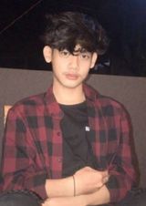 Zdjęcie użytkownika alreyyy