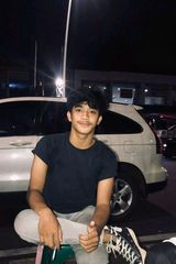 Фотография пользователя sahrulel