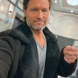 Fotka uživatele robertalai