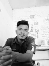 Fotka uživatele padangh9