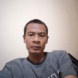 Fotos miantoyus7041978