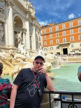 Фотография пользователя RistauMa