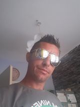 Фотография пользователя horodeckip