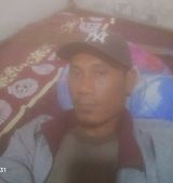 Foto pengguna fikironal4