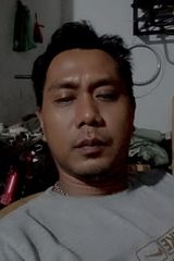 Zdjęcie użytkownika alexchandra4311