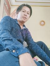 Benutzerfoto bray08