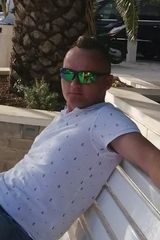 Фотография пользователя Soldzer