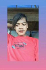 Zdjęcie użytkownika mbendhil