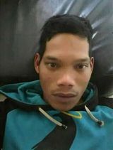 Zdjęcie użytkownika nurikhsan