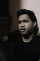 Zdjęcie użytkownika AryaSwan