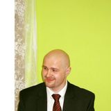 Foto utilizatorului kruszyna1313