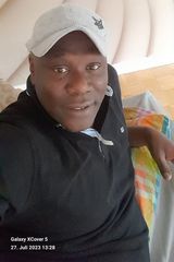 Foto utilizatorului batlin