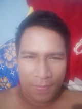 Zdjęcie użytkownika coki1990