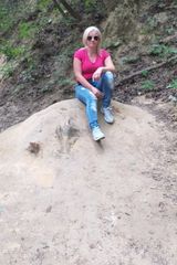 Foto utilizatorului LLidka
