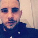 Zdjęcie użytkownika MattMatt123