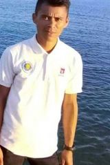 Photos yosepsaepul307