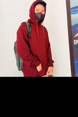 Zdjęcie użytkownika adududududi