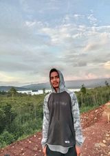 Photos vanbergenoctovina