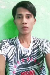 Foto pengguna sholihin