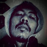 Foto pengguna AWRoom