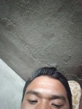 Фотография пользователя davidkurniawan344