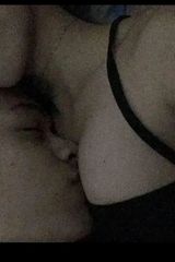 Fotos jagatsattria965