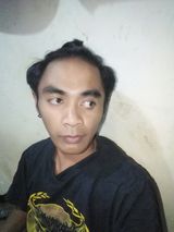 Zdjęcie użytkownika akha