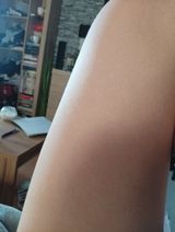 Фотография пользователя zamo