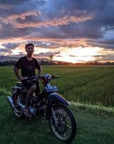 Photos didikurniawan634