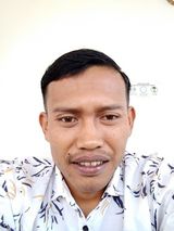 Benutzerfoto imamistaan2