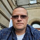 Zdjęcie użytkownika TomaszzW1
