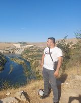 Benutzerfoto ErkanGu