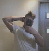 Foto utilizatorului patrykjedrek997