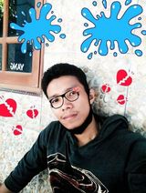 Photos ArikSaputra351