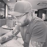 Foto pengguna MikeMikeMike