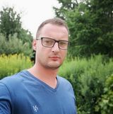 Фотография пользователя eReSz