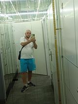 Foto utilizatorului Lukasina