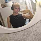 Zdjęcie użytkownika Artim358