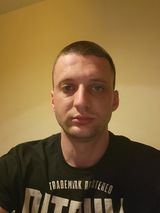 Fotos mateusz6735563