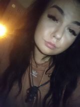 Foto pengguna Kokaina232