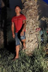 Photos SimpleMan20