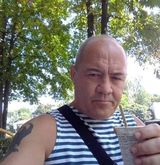 Zdjęcie użytkownika KravchenkoR