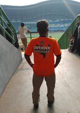 Фотография пользователя eronnn360