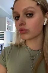 Zdjęcie użytkownika amandaa05