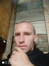 Foto pengguna RozsypalJ
