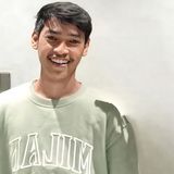 Zdjęcie użytkownika shff