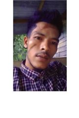 Photos iswandiislandia