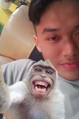 Foto pengguna posbarru3