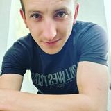 Фотография пользователя wieszCoSieKruszyy
