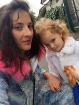 Fotos CharlotteMona1